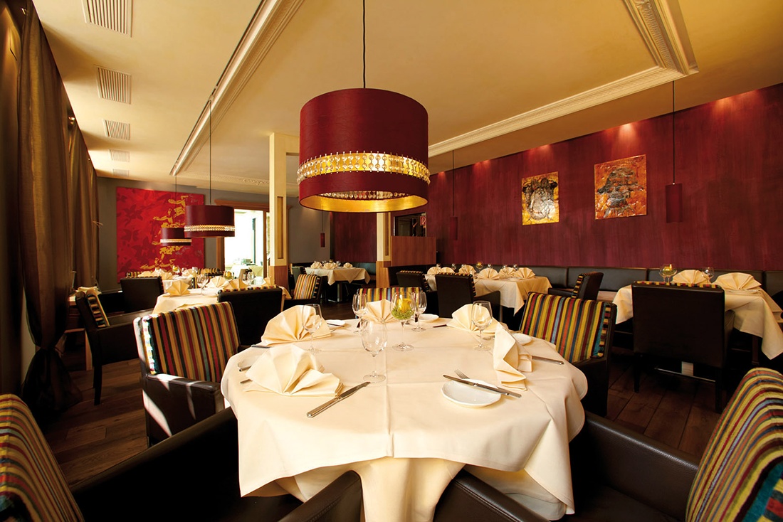 bittermann in Göttlesbrunn – in der Schule bei Grillweltmeister Adi