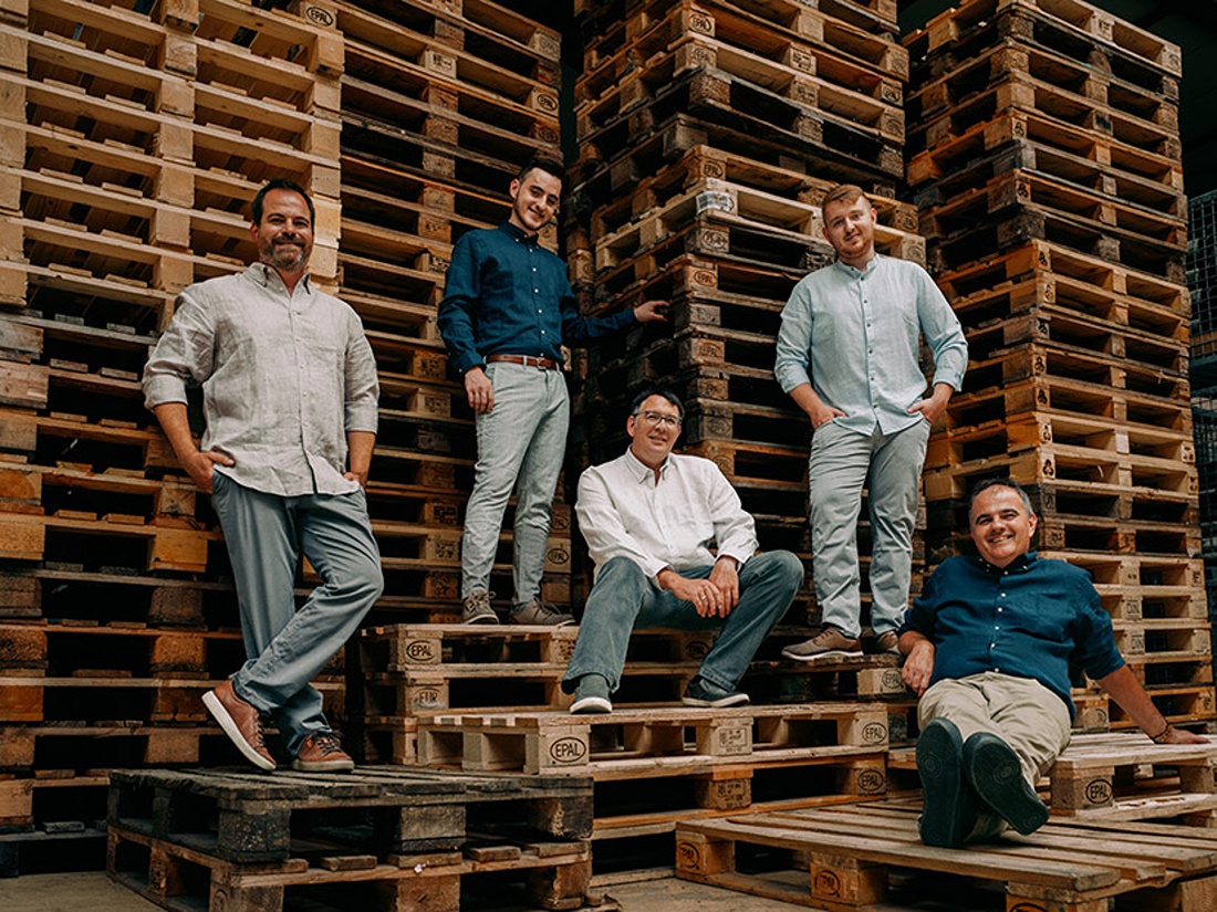 Weingut Familie Reinisch &ndash; Tattendorf meets Gumpoldskirchen