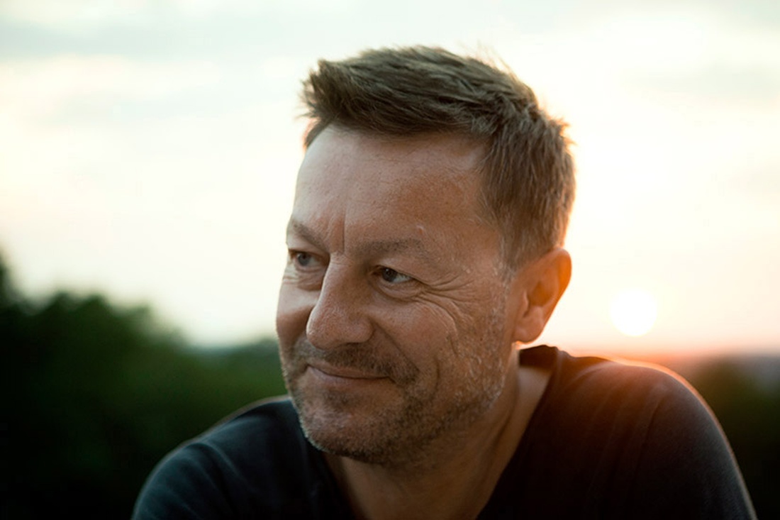 Weingut Schiefer pur – auch der Pinot macht froh