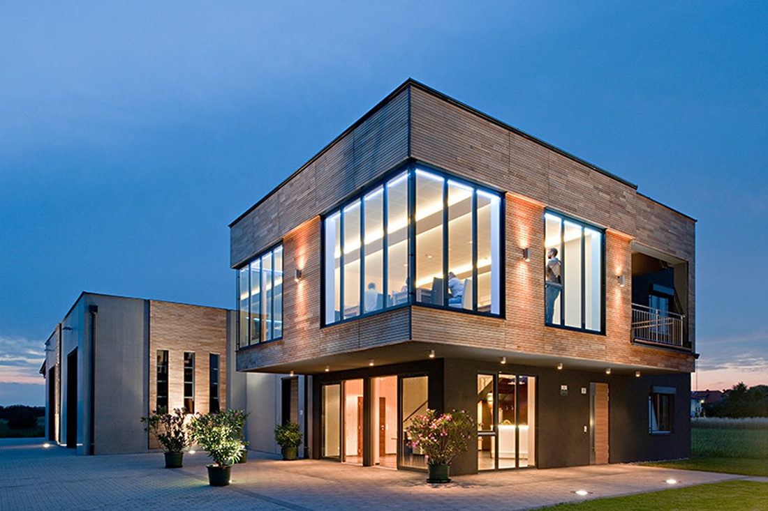 Weingut Nimmervoll – eine „TBA